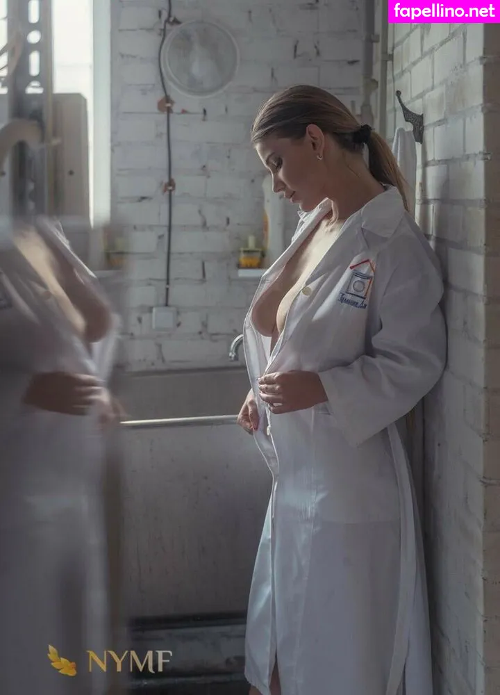 knopochka_, u248582701 Nude Leaked OnlyFans Photo #J5VtU9SlWI