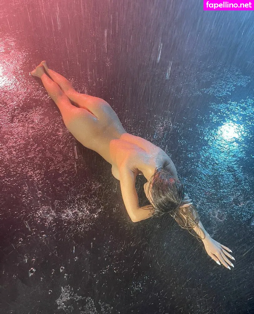 knopochka_, u248582701 Nude Leaked OnlyFans Photo #PDARPwaW0G