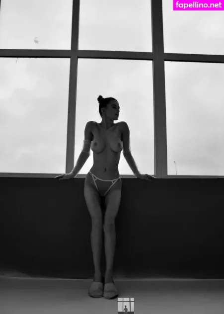 Knopa Vika OnlyFans Thumbnail #WPAbAThSHv