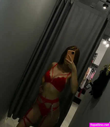 Knopavika OnlyFans Thumbnail #HARVFXSCD1