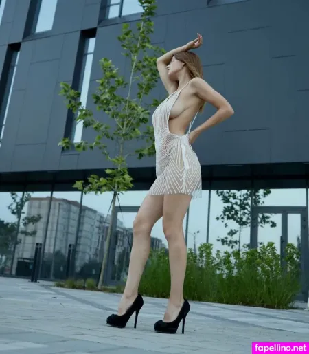 Knopavika OnlyFans Thumbnail #WfsdjDrPOl