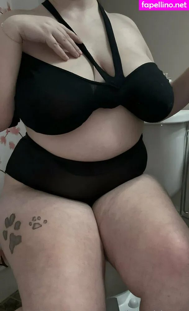 knotkitten, theslimbombshells Nude Leaked OnlyFans Photo #hRfkXNLfLC