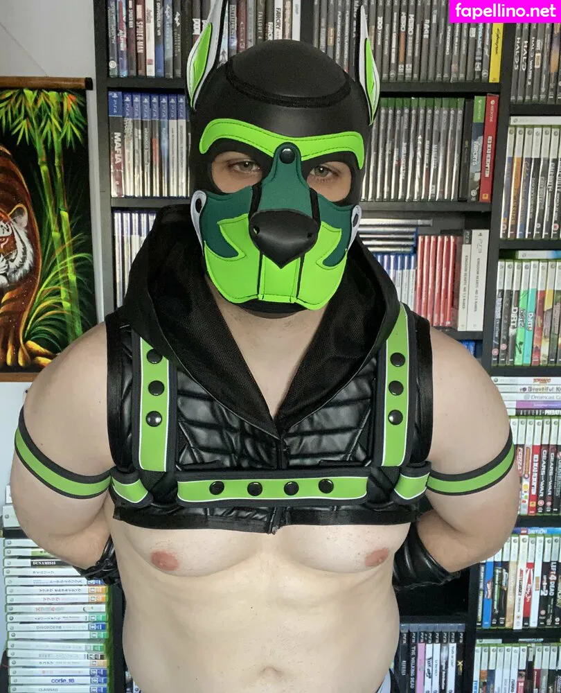 knotnloadstudios, layer_studios Nude Leaked OnlyFans Photo #4m6TEZqdgY