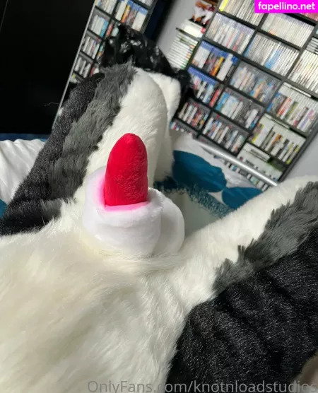 Knotnloadstudios OnlyFans Thumbnail #8jnUO24CKZ