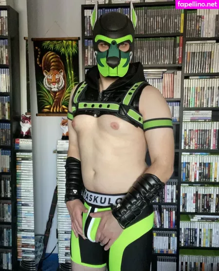 Knotnloadstudios OnlyFans Thumbnail #Oj5IoG7pKt