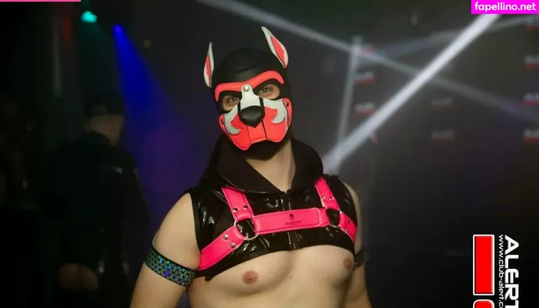 Knotnloadstudios OnlyFans Thumbnail #axRkdY3FUo