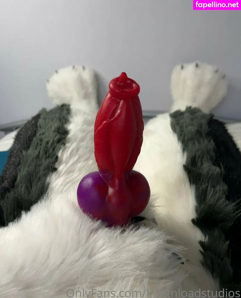 knotnloadstudios, layer_studios Nude Leaked OnlyFans Photo #onjgUB5iJ3