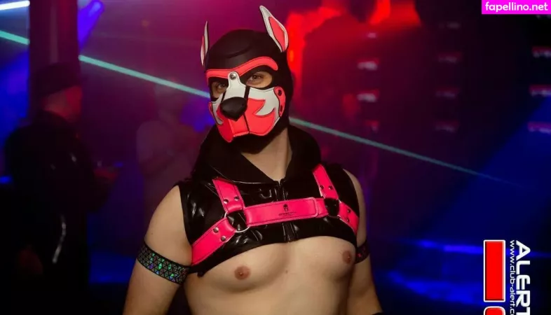 Knotnloadstudios OnlyFans Thumbnail #qPzqc8vUDA
