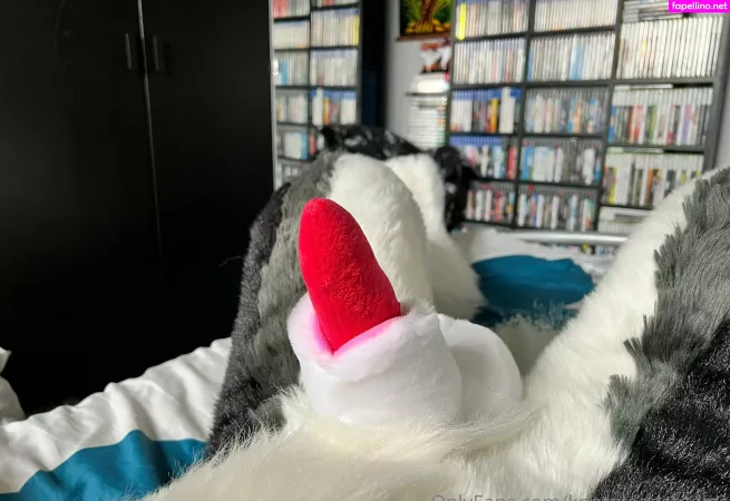 Knotnloadstudios OnlyFans Thumbnail #wuNuESwTsL