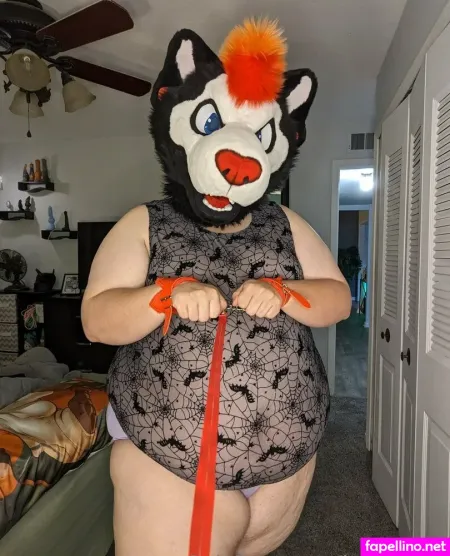 Knotteska OnlyFans Thumbnail #CF9Css3VQX