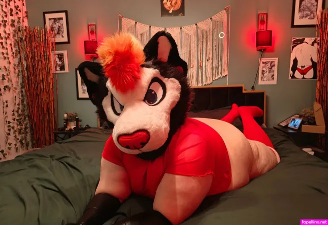 Knotteska OnlyFans Thumbnail #N3QxaDWXKF