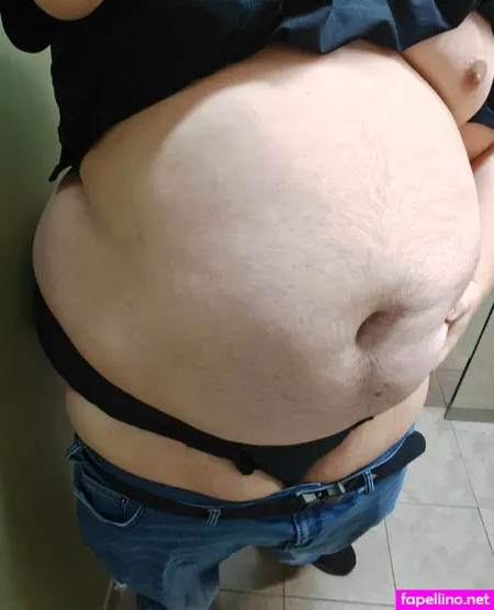 Knotteska OnlyFans Thumbnail #QUKtSTbEQX