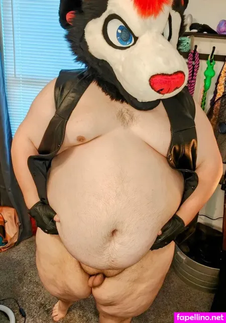 Knotteska OnlyFans Thumbnail #QpMXiuGa6t