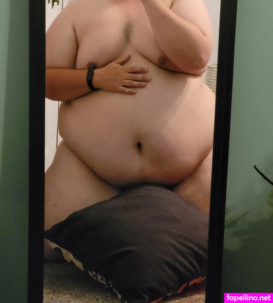 knittyknotts, knotteska Nude Leaked OnlyFans Photo #WJWph73h6z