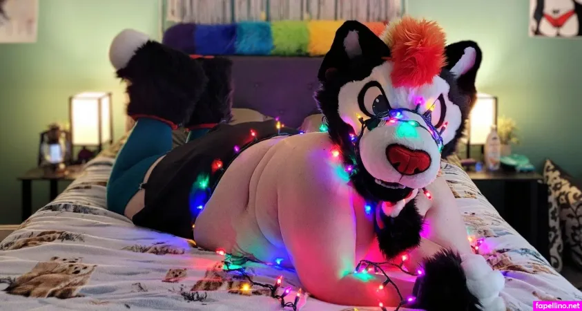 Knotteska OnlyFans Thumbnail #tQHZKXJBFg