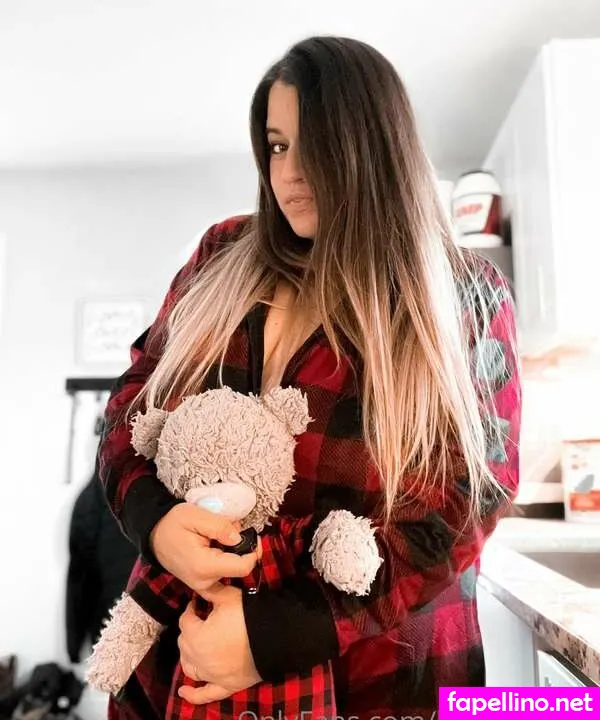 _Belle, knotty_belle Nude Leaked OnlyFans Photo #PeoTIMV2y6