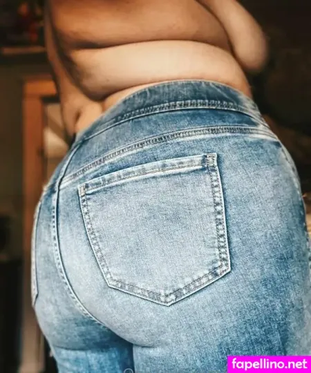 Knotty Belle OnlyFans Thumbnail #XOCQDEPCe3