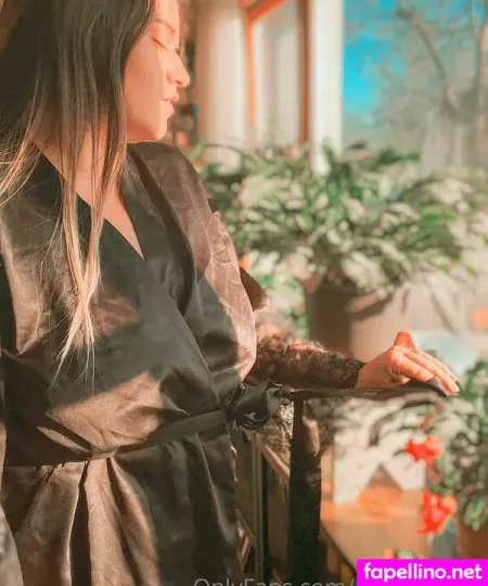 Knotty Belle OnlyFans Thumbnail #cCt7tRJROV