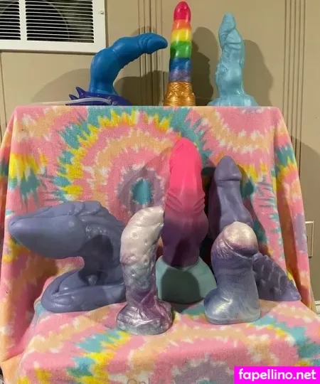 Knotty Belle OnlyFans Thumbnail #qEuhe23ecm