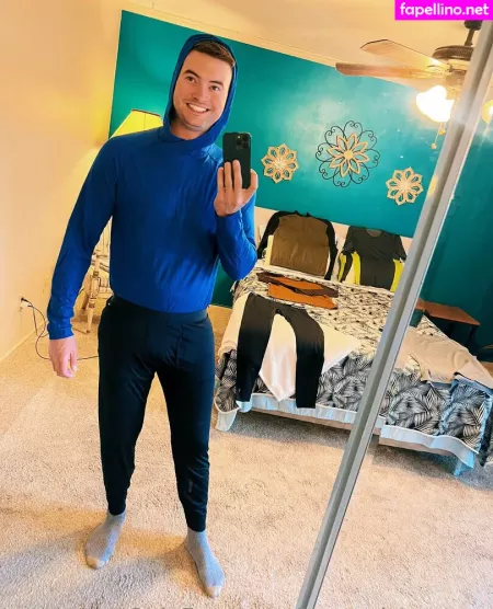 Knotty By Nature OnlyFans Thumbnail #UkIYYjY0QV