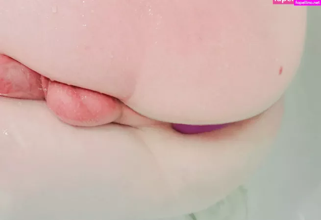 Knotty77770 OnlyFans Thumbnail #66BqE9KQKQ