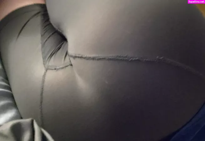 Knotty77770 OnlyFans Thumbnail #TlrYCBVhOI