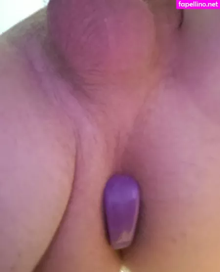 Knotty77770 OnlyFans Thumbnail #ikf4XDxlXu