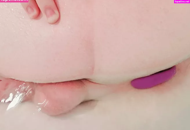 Knotty77770 OnlyFans Thumbnail #mJashUSnnd
