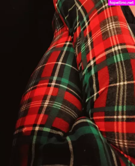 Knotty77770 OnlyFans Thumbnail #z0ATy7RFUh