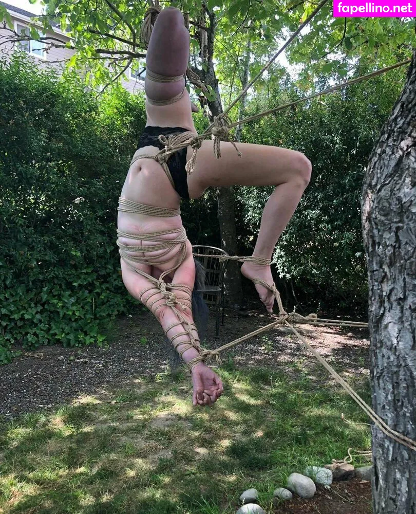 knottydevil Nude Leaked OnlyFans Photo #0dB1AIcYN9