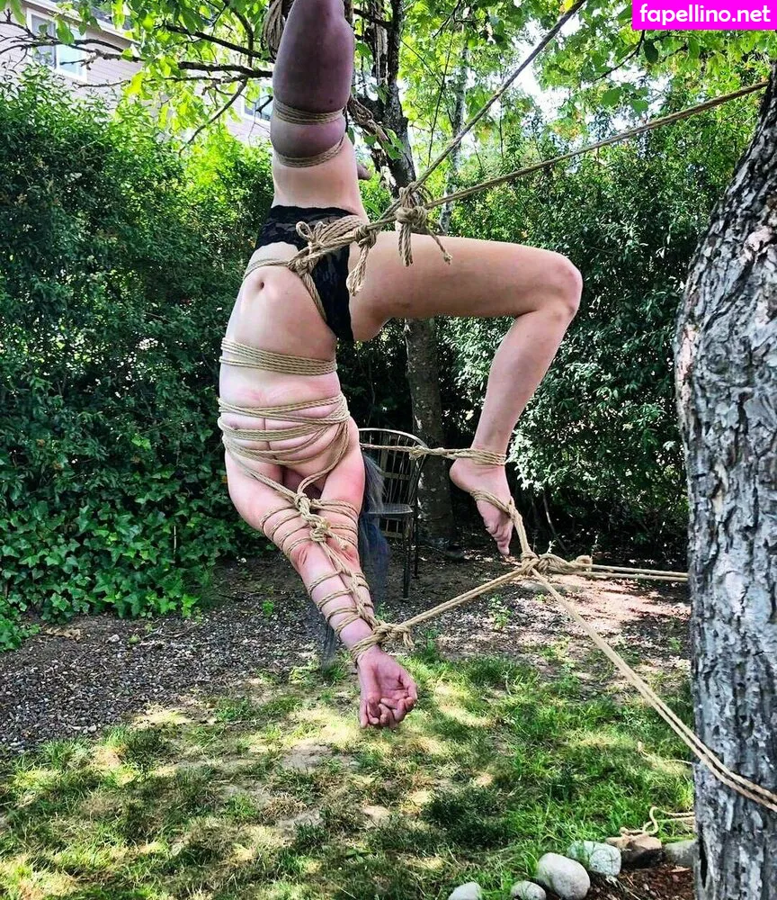 knottydevil Nude Leaked OnlyFans Photo #DDeiu5CRgF