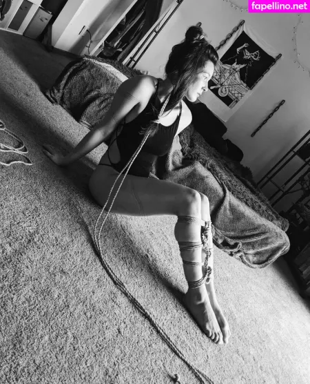 Knottydevil OnlyFans Thumbnail #EtrDDnVaqp