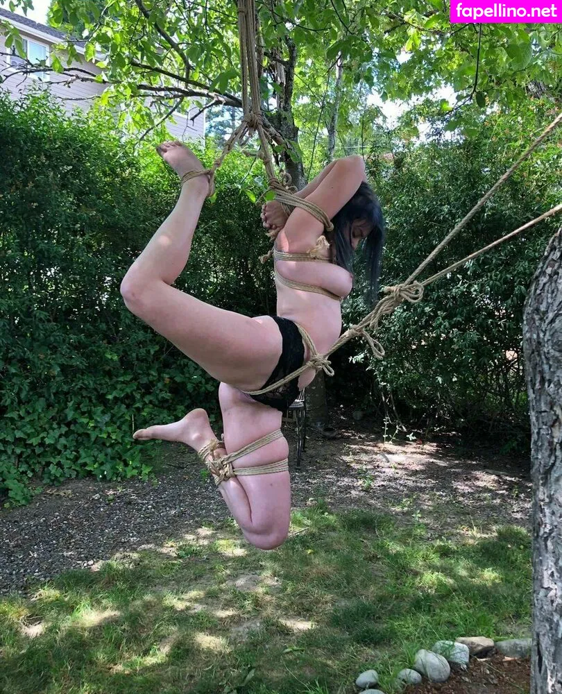 knottydevil Nude Leaked OnlyFans Photo #NsSRtVKFuP