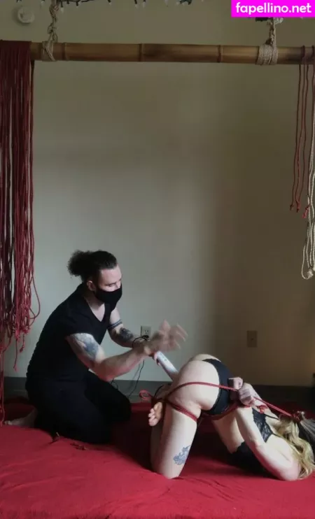 Knottydevil OnlyFans Thumbnail #bl0cQy5qz4