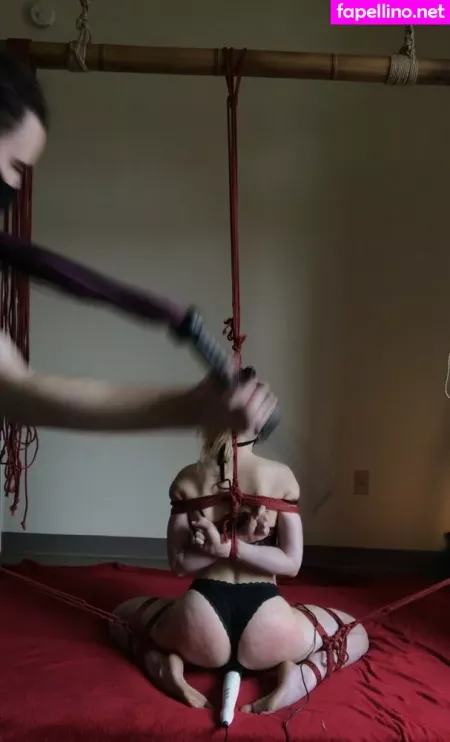 Knottydevil OnlyFans Thumbnail #pj8iaeSRdM