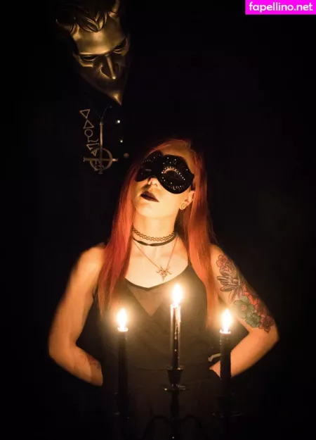 Knottyfay OnlyFans Thumbnail #eudfYKafmH