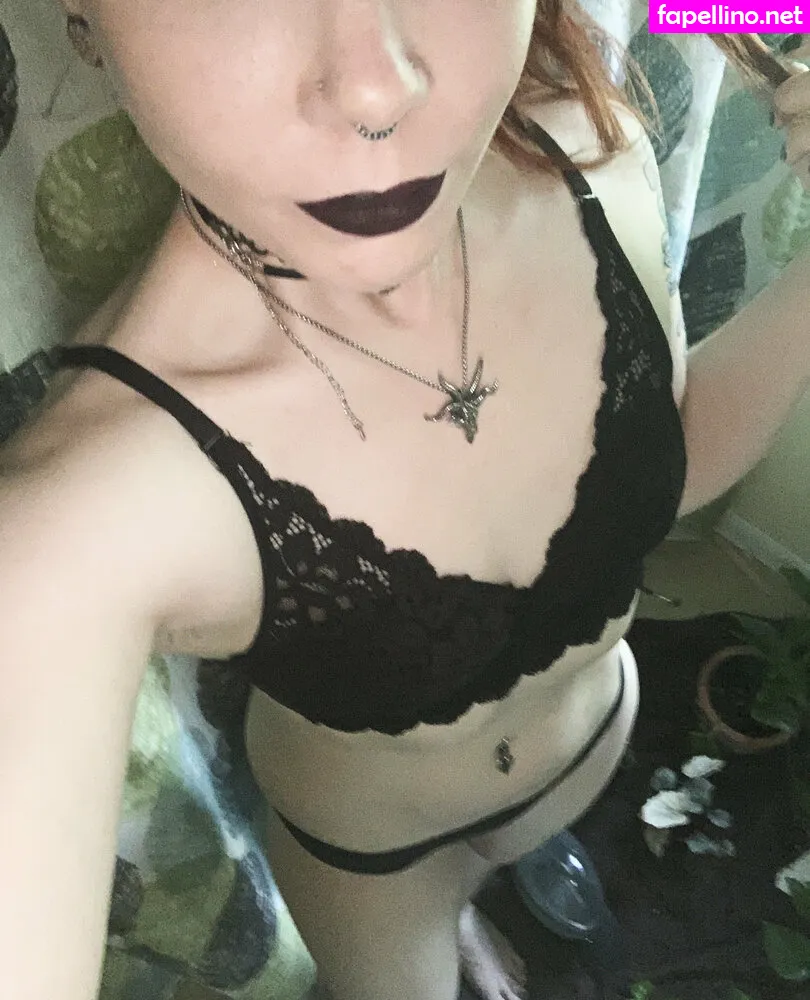 knottyfay Nude Leaked OnlyFans Photo #uGY3DQBDa1