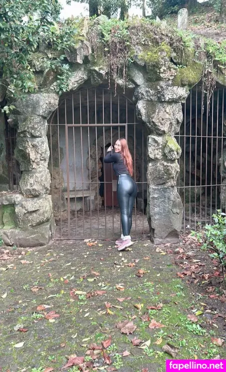 Knottykyara OnlyFans Thumbnail #5xKUU3sisL