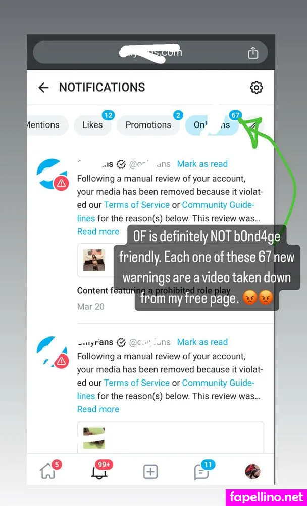 knotty_kyara_links, knottykyara Nude Leaked OnlyFans Photo #U29P7sB91r