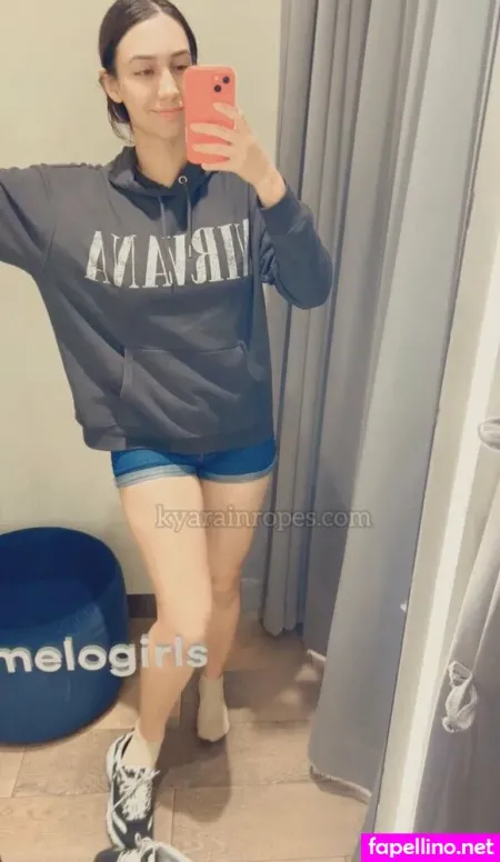 Knottykyara OnlyFans Thumbnail #tYQ7EZ5cSO
