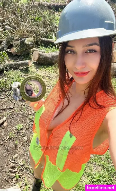 Knottykyara OnlyFans Thumbnail #ylTcQZxzXx