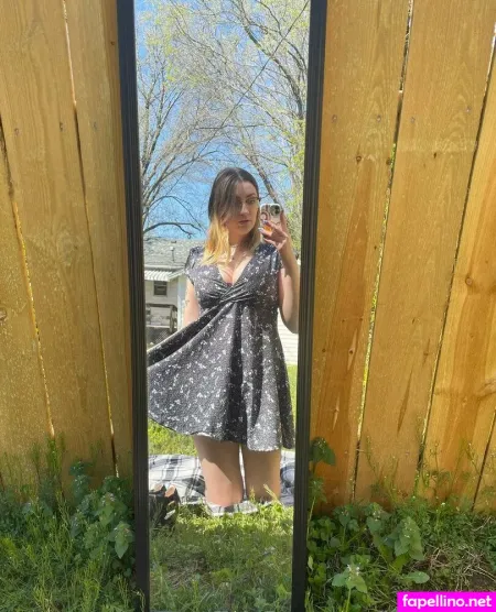 Knottynic OnlyFans Thumbnail #5EKKlUN5gv