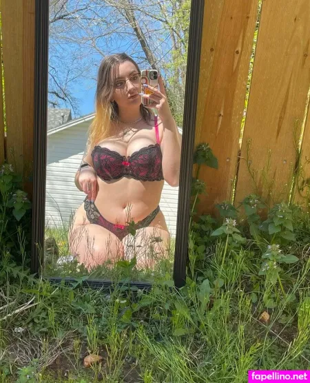 Knottynic OnlyFans Thumbnail #sjLniYz3vG