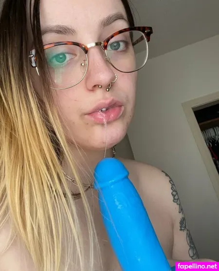 Knottynic OnlyFans Thumbnail #zp3tPKpH2t