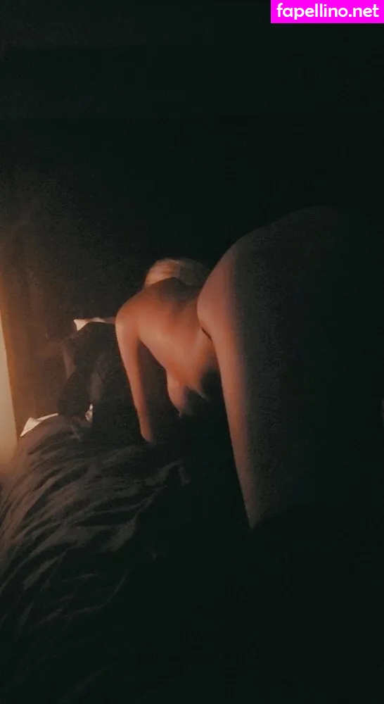 knottysav Nude Leaked OnlyFans Photo #JFfuMHTHIQ