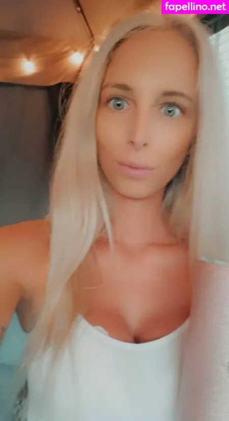 Knottysav OnlyFans Thumbnail #oFOB6jl5j5