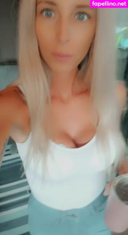 Knottysav OnlyFans Thumbnail #yTzHSRYhAt