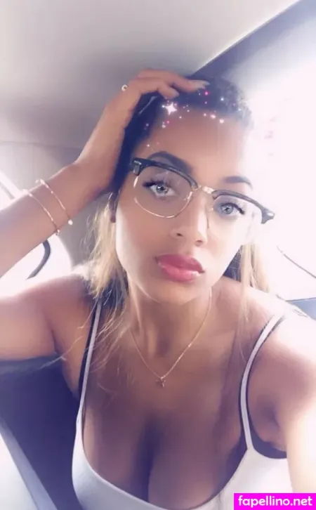 Knotybunny OnlyFans Thumbnail #8Q2gyLFjDv