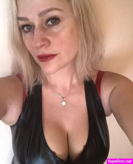 Know Her Name OnlyFans Thumbnail #gawVHxZjWi