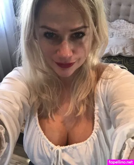 Know Her Name Main Profile Photo